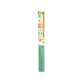 イノベックス クラウンネット 24メッシュ 91cm×2m グレイ グレー0.9120.8424 FC729HD-8194804