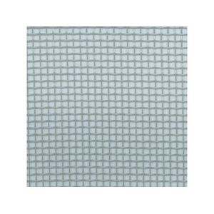 イノベックス クラウンネット 24メッシュ 91cm×2m グレイ グレー0.9120.8424 FC729HD-8194804-イメージ4