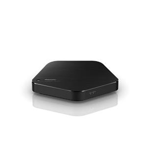 Pioneer Stellanova APS-WF02J ワイヤレスユニット PIONEER APS-WF02JBK ワイヤレスユニット Stellanova ブラック