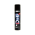 染めＱテクノロジィ 染めQ エアゾール 264mL 保護ツヤダシ FC489SG-#00197670670000-イメージ1