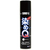 染めＱテクノロジィ 染めQ エアゾール 264mL 保護ツヤダシ FC489SG-#00197670670000-イメージ2
