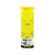 Franklin X-40 Pickleball-Optic-3Pack Tube FCD565L-52821-イメージ1