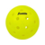 Franklin X-40 Pickleball-Optic-3Pack Tube FCD565L-52821-イメージ5