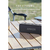 Anker SoundCore 2【USB Type-C充電】 ブラック A3105017-イメージ3