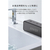 Anker SoundCore 2【USB Type-C充電】 ブラック A3105017-イメージ4