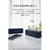 Anker SoundCore 2【USB Type-C充電】 ブラック A3105017-イメージ5