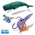 タカラトミー 冒険大陸 アニアキングダム ルッタと海の決戦セット (ドラゴン島Ver.) ｱﾆｱKDﾙﾂﾀﾄｳﾐﾉｹﾂｾﾝﾄﾞﾗｺﾞﾝﾄｳ