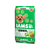 マースジャパン アイムス犬 成犬用 健康維持用 チキン 小粒 5kg F174043-イメージ1