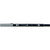 トンボ鉛筆 デュアルブラッシュペン ABT Cool Gray6 F040139-AB-TN60-イメージ1