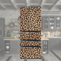 e angle ドレスアップマグネットシート REOPARD ANG-MG-SJMF51R-4RP