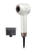 ヤーマン myse Airy Me White ホワイト MS91W-イメージ3