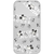 グルマンディーズ iPhone 14/14 Pro/13/13 Pro/12/12 Pro用耐衝撃ケース SHOWCASE+ ディズニー ミッキーマウス DNG-27MK-イメージ1