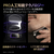 ブラウン シリーズ9 Pro+ マットブラック 9680CC-イメージ9