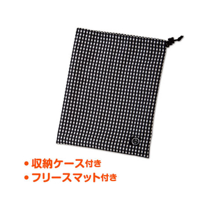 猫壱 ポータブルケージ FC75420-DC-0001-01-イメージ3