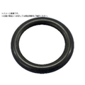 岩下/オーリング OR30S シリコン 20個入り OR30S FCA441U-8556005