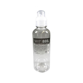 マルハチ 液体洗剤ボトル 800mL FCF103A