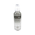 マルハチ 液体洗剤ボトル 800mL FCF103A-イメージ1