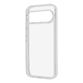 レイ・アウト Google Pixel 10 Pro XL用 Like standard ハイブリッドケース クリア RT-GP10XLCC2/C