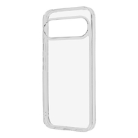 レイ・アウト Google Pixel 10 Pro XL用 Like standard ハイブリッドケース クリア RT-GP10XLCC2/C