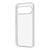 レイ・アウト Google Pixel 10 Pro XL用 Like standard ハイブリッドケース クリア RT-GP10XLCC2/C-イメージ1
