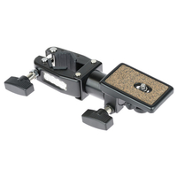 スリック クランプヘッド45N ｸﾗﾝﾌﾟﾍﾂﾄﾞ45N