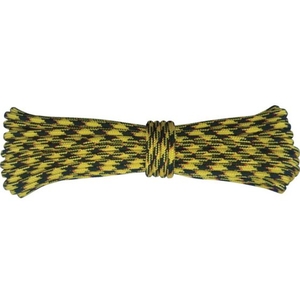 ユタカメイク 強力カラーコード 4mm×10m(黄／黒) FC280GF-8187911-イメージ1