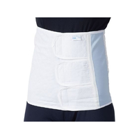 竹虎 ソフラグランゼ(30cm)S 腹帯 25-7165-01 040632(S) FCG027R-25-7165-01