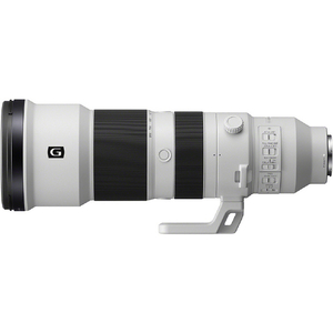 SONY デジタル一眼カメラα[Eマウント]用レンズ Gレンズ FE 400-800mm F6.3-8 G OSS SEL400800G-イメージ12