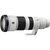 SONY デジタル一眼カメラα[Eマウント]用レンズ Gレンズ FE 400-800mm F6.3-8 G OSS SEL400800G-イメージ1