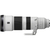 SONY デジタル一眼カメラα[Eマウント]用レンズ Gレンズ FE 400-800mm F6.3-8 G OSS SEL400800G-イメージ12
