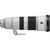 SONY デジタル一眼カメラα[Eマウント]用レンズ Gレンズ FE 400-800mm F6.3-8 G OSS SEL400800G-イメージ14