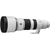 SONY デジタル一眼カメラα[Eマウント]用レンズ Gレンズ FE 400-800mm F6.3-8 G OSS SEL400800G-イメージ15