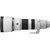 SONY デジタル一眼カメラα[Eマウント]用レンズ Gレンズ FE 400-800mm F6.3-8 G OSS SEL400800G-イメージ16