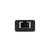 バッファロー Giga対応 USB-C接続 LANアダプターハブ付 ブラック LUD-U3-CU101BK-イメージ10