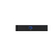バッファロー Giga対応 USB-C接続 LANアダプターハブ付 ブラック LUD-U3-CU101BK-イメージ11
