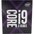 INTEL CPU Core i9-10940X X シリーズ BX8069510940X-イメージ2