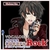 AHS VOCALOID4 氷山キヨテル ロック ダウンロード版 [Win/Mac ダウンロード版] DLVOCALOID4ﾋﾔﾏｷﾖﾃﾙﾛﾂｸDL-イメージ1