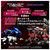 T-SPARK RMZ-014 レッドホーン ガイロスカラー RMZ014ﾚﾂﾄﾞﾎ-ﾝｶﾞｲﾛｽｶﾗ--イメージ3