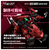 T-SPARK RMZ-014 レッドホーン ガイロスカラー RMZ014ﾚﾂﾄﾞﾎ-ﾝｶﾞｲﾛｽｶﾗ--イメージ5