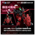 T-SPARK RMZ-014 レッドホーン ガイロスカラー RMZ014ﾚﾂﾄﾞﾎ-ﾝｶﾞｲﾛｽｶﾗ--イメージ6