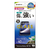 ラスタバナナ GALAXY A57用 ガラスフィルム BLC クリア GE5259GA57-イメージ1