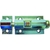 清水 自動ラッチ40mmクローム FC055EV-3801560-イメージ1
