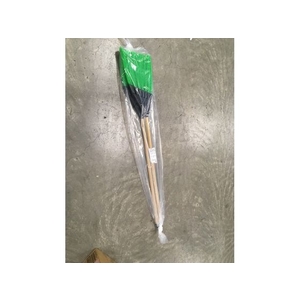 トラスコ中山 ポリチューブ 0.15×800×50M巻 (1巻入) FC790HH-1154095-イメージ3