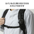 エレコム AirPods (第4世代)用 TOUGH SLIM Lock ブラック AVA-AP06TSLBK-イメージ8