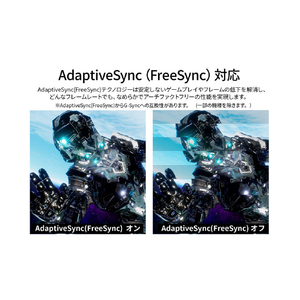 JAPANNEXT 43インチ 液晶ディスプレイ ブラック JN-IPS43U-イメージ7