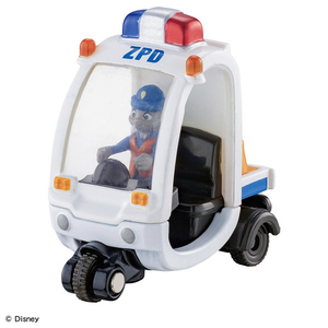 タカラトミー ドリームトミカ SP ジュディのミニパトカー ジュディのミニパトカー DトミカSPジユデイノミニパトカ- タカラトミー ドリームトミカ SP ジュディのミニパトカー ジュディのミニパトカー DトミカSPジユデイノミニパトカ-