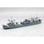 アオシマ 日本海軍 特設水上機母艦 神川丸 1/700 ウォーターライン No.560 ｱｵｼﾏ700ｶﾐｶﾜﾏﾙ-イメージ2
