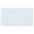 Forestway 振替伝票 100枚×10冊 F803911-FRW-11886-イメージ2