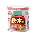 カンペハピオ 油性ウレタンガード エメラルドグリーン 0.7L FCB140N