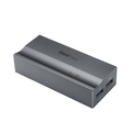 SilentPower USB iPurifier Pro SLP-USB-IPURIFIER-PRO